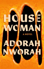 House Woman cover image cdn