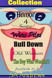 Humor 4 Some cover image cdn