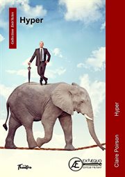 Hyper cover image cdn