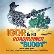 Igor & His Roadrunner "Buddy" cover image cdn