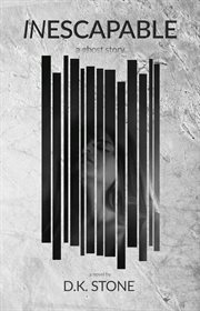 Inescapable: A Ghost Story : A Ghost Story cover image cdn