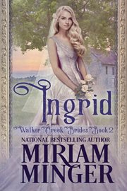 Ingrid cover image cdn