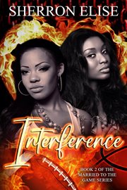 Interference cover image cdn