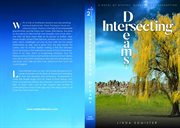 Intersecting Dreams : A Novel of Mystery, Romance, and Redemption cover image cdn
