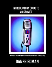 Introductory Guide to Voiceover cover image cdn