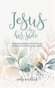 Jesus by Her Side cover image cdn