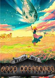 Jour nucléaire cover image cdn