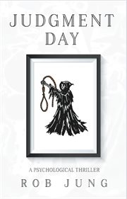 Judgment Day cover image cdn