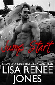 Jump Start cover image cdn