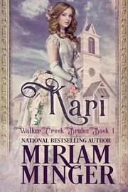 Kari cover image cdn