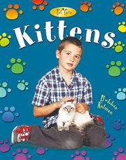 Kittens cover image cdn