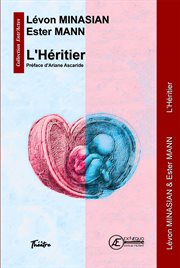 L'Héritier cover image cdn