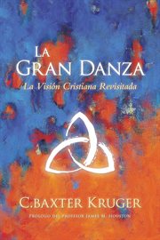 La Gran Danza cover image cdn