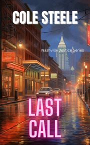 Last Call cover image cdn