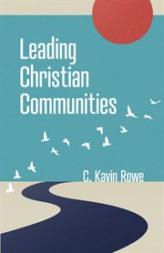 Leading Christian Communities cover image cdn