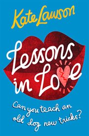 Lessons in Love cover image cdn