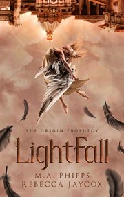LightFall cover image cdn