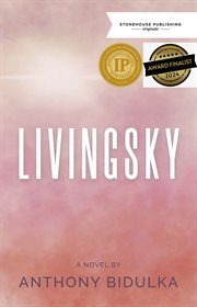 Livingsky cover image cdn