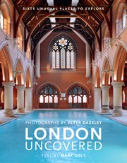 London Uncovered cover image cdn