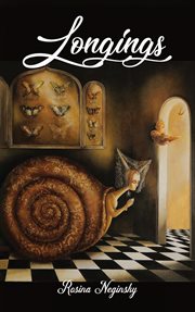 Longings cover image cdn