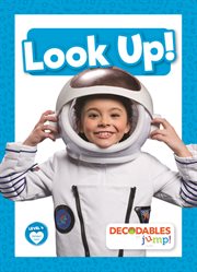 Look Up! cover image cdn