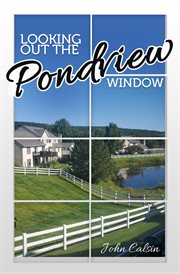 Looking Out the Pondview Window cover image cdn