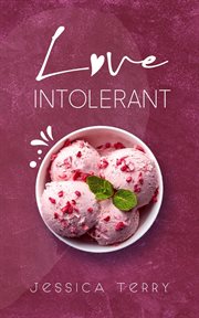 Love Intolerant cover image cdn