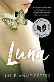 Luna cover image cdn
