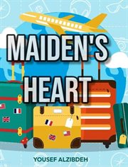 Maiden's heart cover image cdn