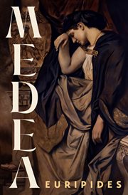 Medea cover image cdn
