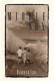Middle Son cover image cdn