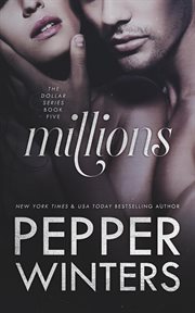 Millions cover image cdn
