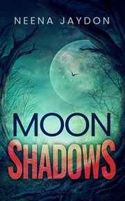 Moon Shadows cover image cdn