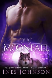 Moonfall cover image cdn
