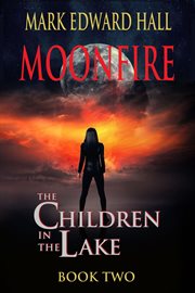 Moonfire : Children in the Lake cover image cdn