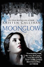 Moonglow : Darkest London cover image cdn