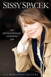 My Extraordinary Ordinary Life cover image cdn