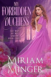 My Forbidden Duchess cover image cdn