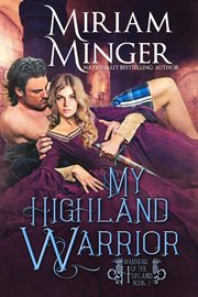 My Highland Warrior cover image cdn