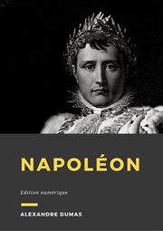 Napoléon cover image cdn