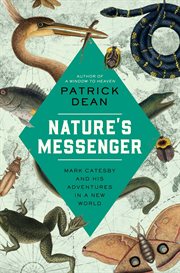 Nature's Messenger cover image cdn