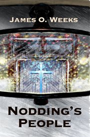 Nodding's People cover image cdn