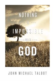Nothing Is Impossible With God cover image cdn