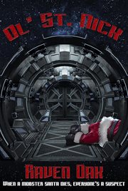 Ol' St. Nick cover image cdn