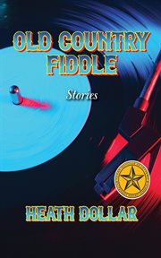 Old Country Fiddle : Stories cover image cdn