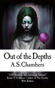 Out of the Depths cover image cdn
