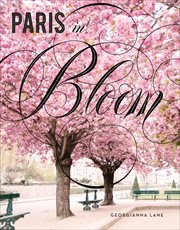 Paris in Bloom cover image cdn