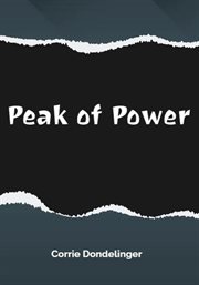 Peak of power cover image cdn