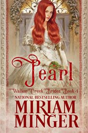 Pearl cover image cdn