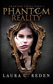 Phantom Reality cover image cdn